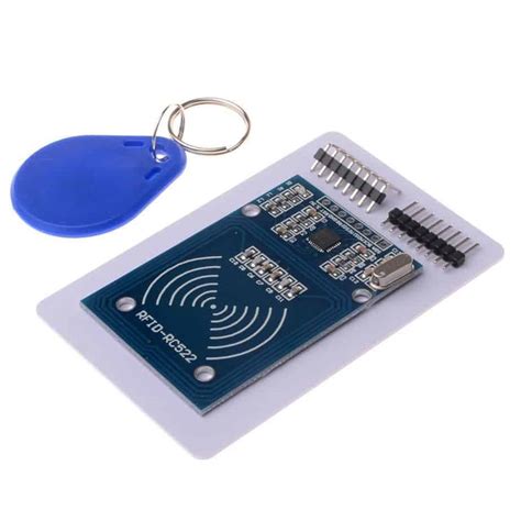 rf card reader module|rfid tag and reader price.